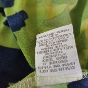 Dress Barn Dresses - Sun Dress Dress Barn Dresses - Sun Dress